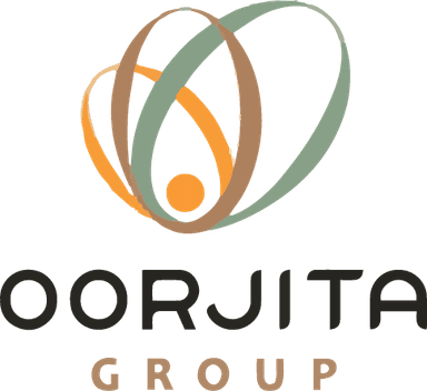 OORJITA Group